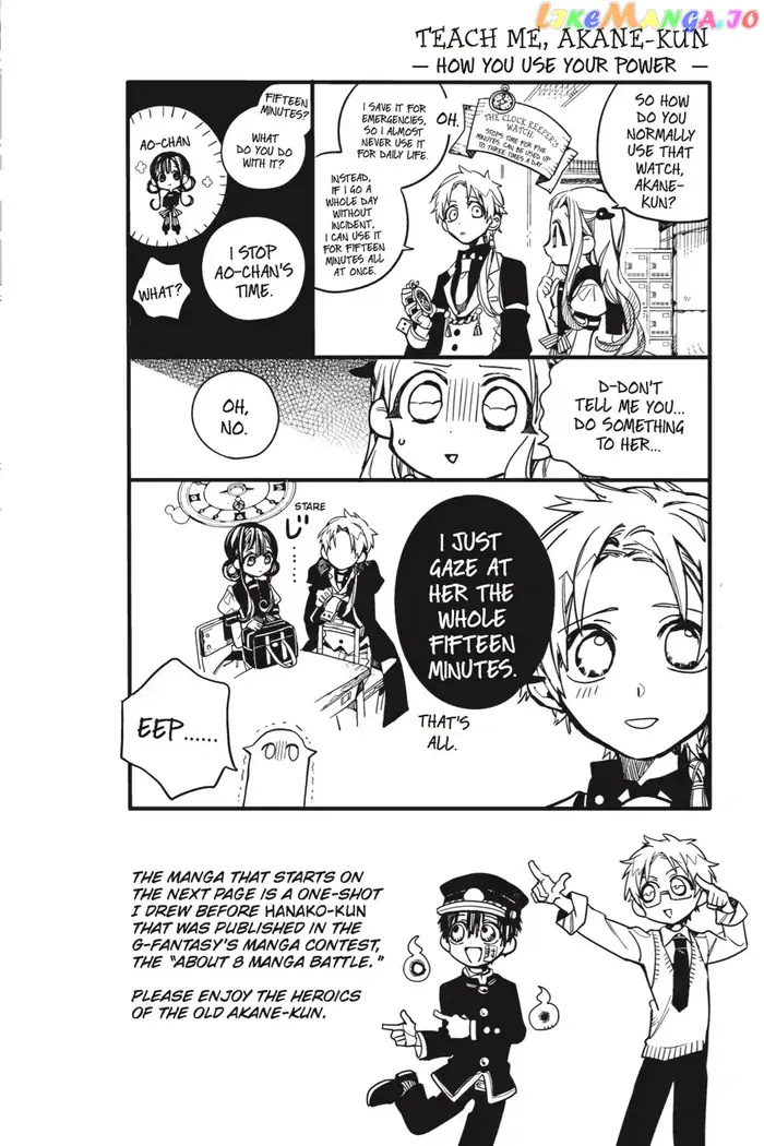 Toilet-Bound Hanako-kun Chapter 25 image 38_optimized